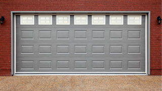 Garage Door Repair at Casa Ridge Heights Mesquite, Texas